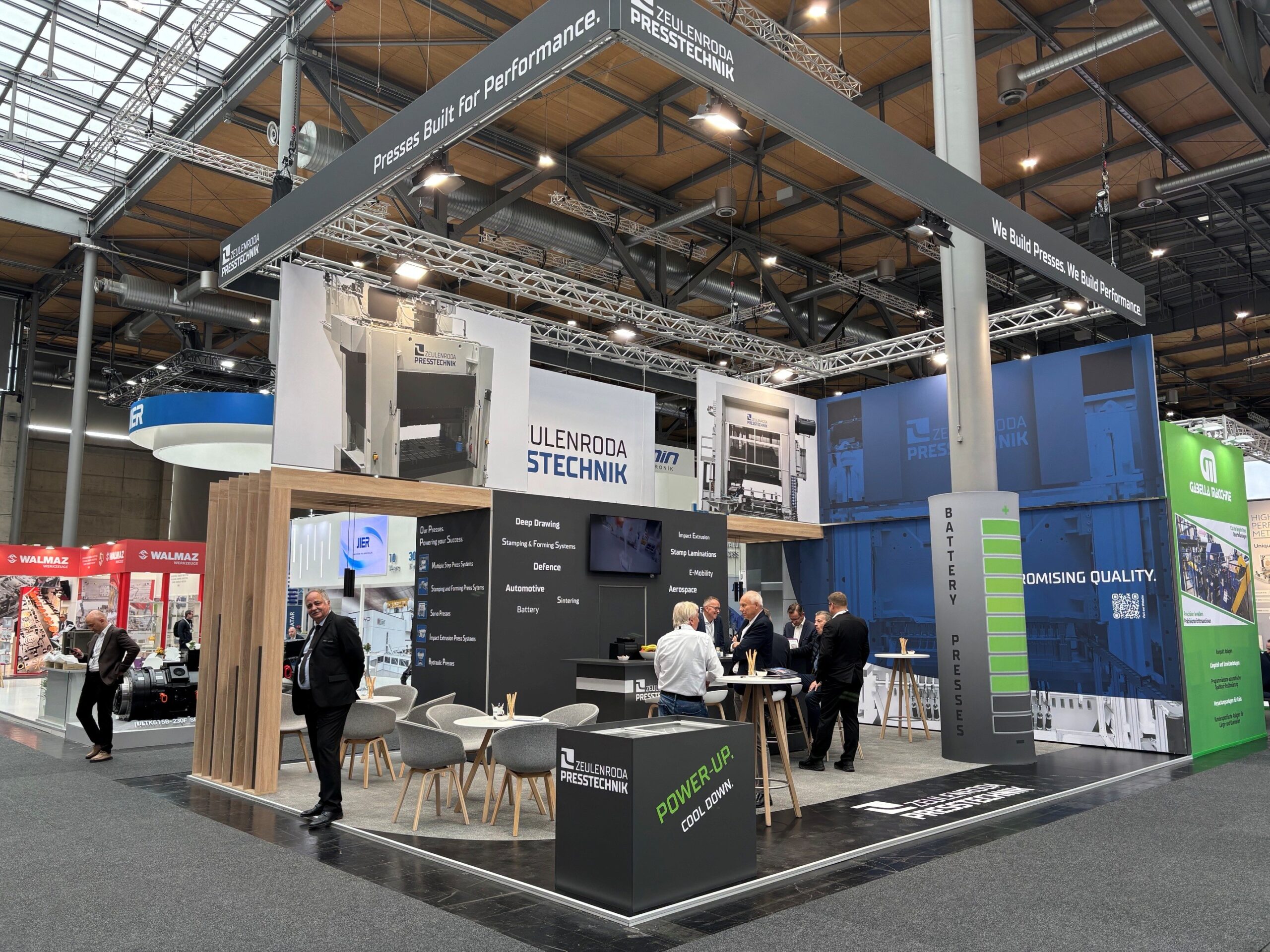Messestand_1