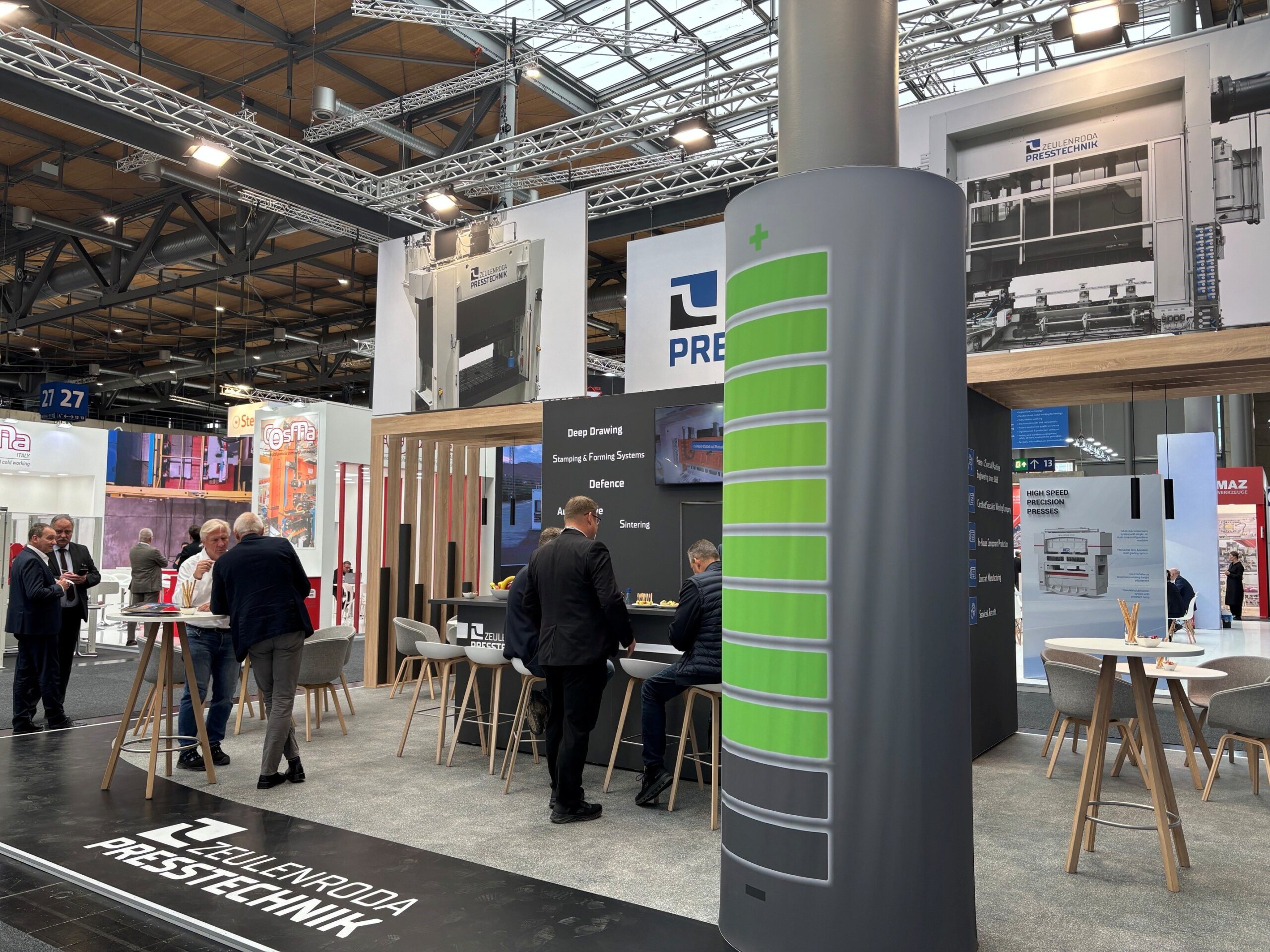 Messestand_2